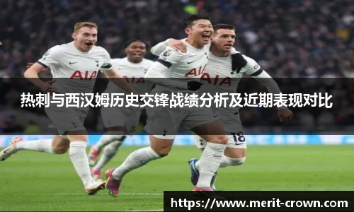 永利皇宫
